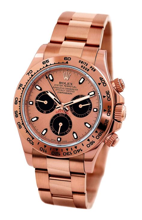 rose gold rolex womens replica|pre owned men's rolex.